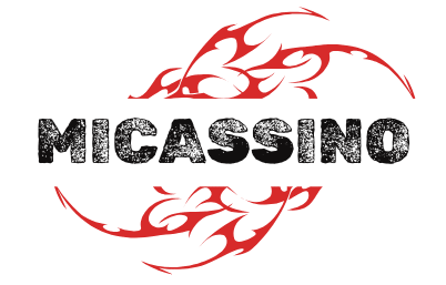 micassino